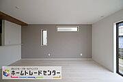 ご案内可能です！ホームトレードセンターまでお気軽にお問い合わせ下さい♪