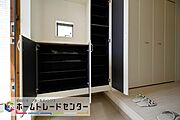 ご案内可能です！ホームトレードセンターまでお気軽にお問い合わせ下さい♪