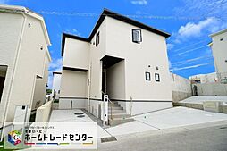 飯田の家リナージュ大里古堅24−1期 全16棟 15号棟
