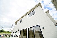 沖縄県南城市大里古堅855番地：物件画像