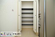 現在建築中のため、同社施工例になります。詳細はホームトレードセンターまでお気軽にお問い合わせください！