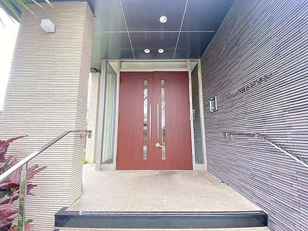 を拡大表示
