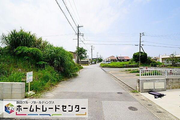 を拡大表示