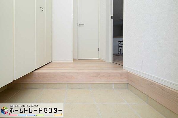 を拡大表示
