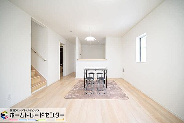 を拡大表示