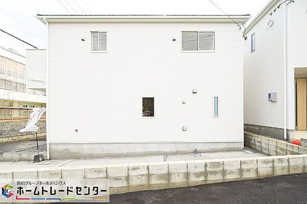 を拡大表示