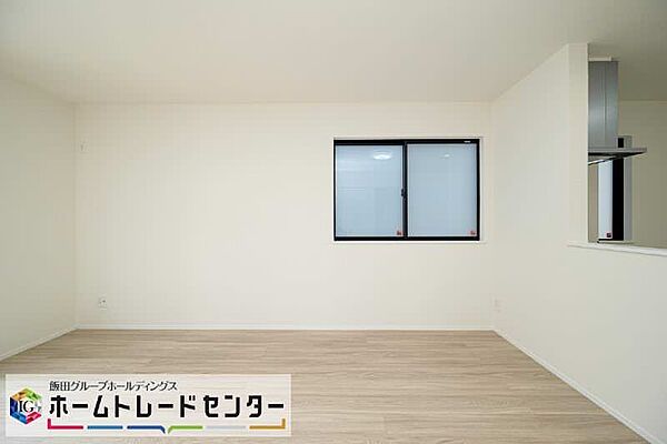 を拡大表示