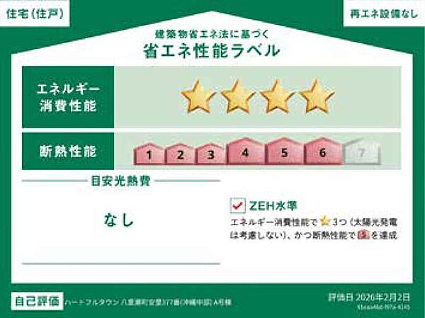 を拡大表示