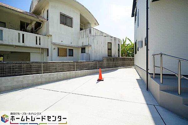 を拡大表示