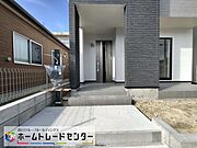 【2026.6月撮影】まもなく完成！お気軽にお問い合わせください♪