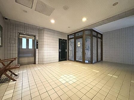 ご希望の日程で内覧可能です♪お気軽にお問合せください!
