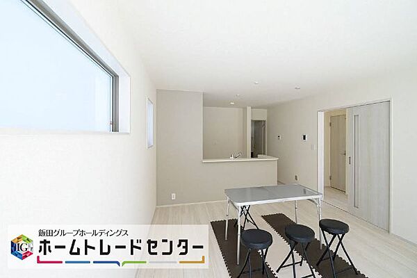 を拡大表示