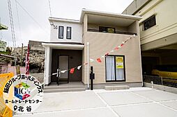 飯田の分譲ハートフルタウン 糸満市糸満1067番 限定1棟
