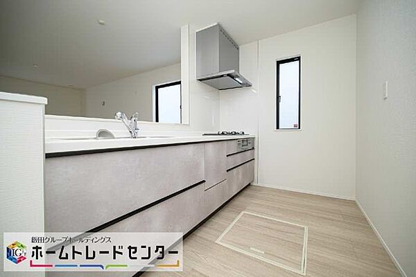 を拡大表示