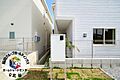 見学できます！...