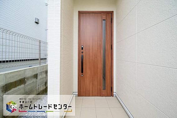 完成しました♪...