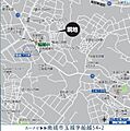 小学校まで徒歩...