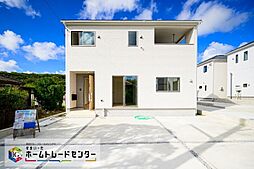 飯田グループホールディングス　南城市佐敷伊原第2　1号棟