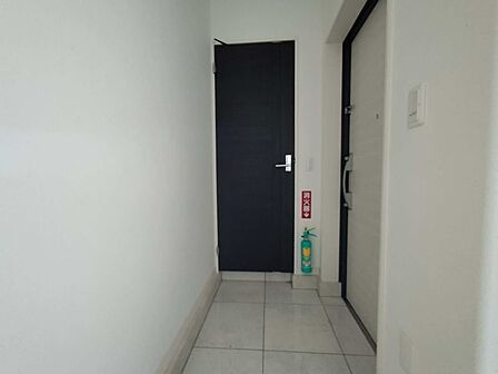 【2026年7月撮影】?見学できます!ホームトレードセンターまでお気軽にお問い合わせください。