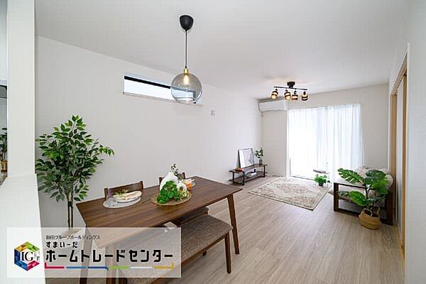 その他を拡大表示