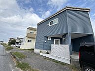 沖縄県うるま市石川東恩納277番地：物件画像