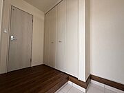 ※同社の施工例写真です。実際の建物とは異なります。お気軽にお問い合わせ下さい♪