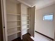 ※同社の施工例写真です。実際の建物とは異なります。お気軽にお問い合わせ下さい♪