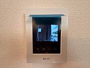 ※同社の施工例写真です。実際の建物とは異なります。お気軽にお問い合わせ下さい♪