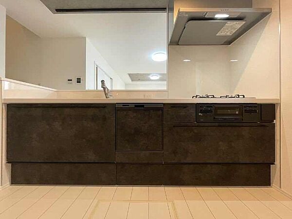 を拡大表示