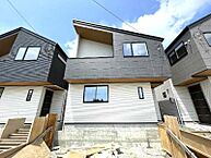 沖縄県豊見城市名嘉地31番地：物件画像