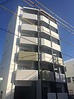 沖縄県那覇市久米1丁目11番地：物件画像／株式会社アルチェハウジング