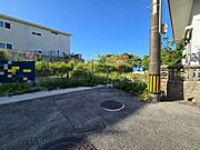 豊見城市真玉橋77．1坪
