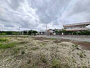 西原町兼久 全6区画