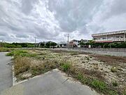 西原町兼久 全6区画