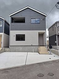 9号棟クレイドルガーデン沖縄市胡屋第1　全13棟