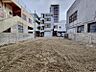 那覇市曙3丁目土地47.3坪