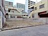 那覇市曙3丁目土地47.3坪