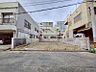 那覇市曙3丁目土地47.3坪