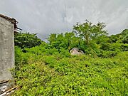 南城市玉城奥武島土地