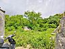 南城市玉城奥武島土地