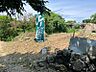 南城市玉城奥武島土地