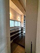 那覇市上間戸建て