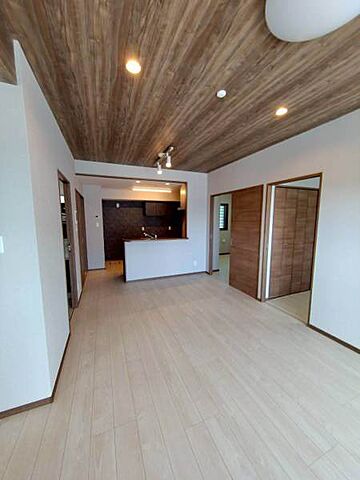  プレミアムコート浦添宮城 3階/3F