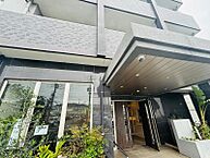 沖縄県那覇市上間272番地：物件画像