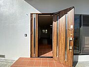 見学前に写真などでご確認ください♪当日お問い合わせでもすぐご対応させていただきます！お気軽にお問い合わせください☆☆