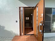 見学前に写真などでご確認ください♪当日お問い合わせでもすぐご対応させていただきます！お気軽にお問い合わせください☆☆