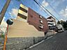 ※ご見学前に写真などでご確認ください♪当日お問い合わせでもすぐご対応させていただきます！お気軽にお問い合わせください☆