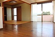 ※ご見学前に写真などでご確認ください♪当日お問い合わせでもすぐご対応させていただきます！お気軽にお問い合わせください☆