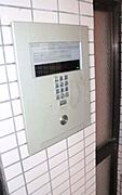 ※ご見学前に写真などでご確認ください♪当日お問い合わせでもすぐご対応させていただきます！お気軽にお問い合わせください☆