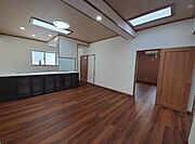 賃貸経営に興味のある方、お気軽にお問い合わせ下さい！